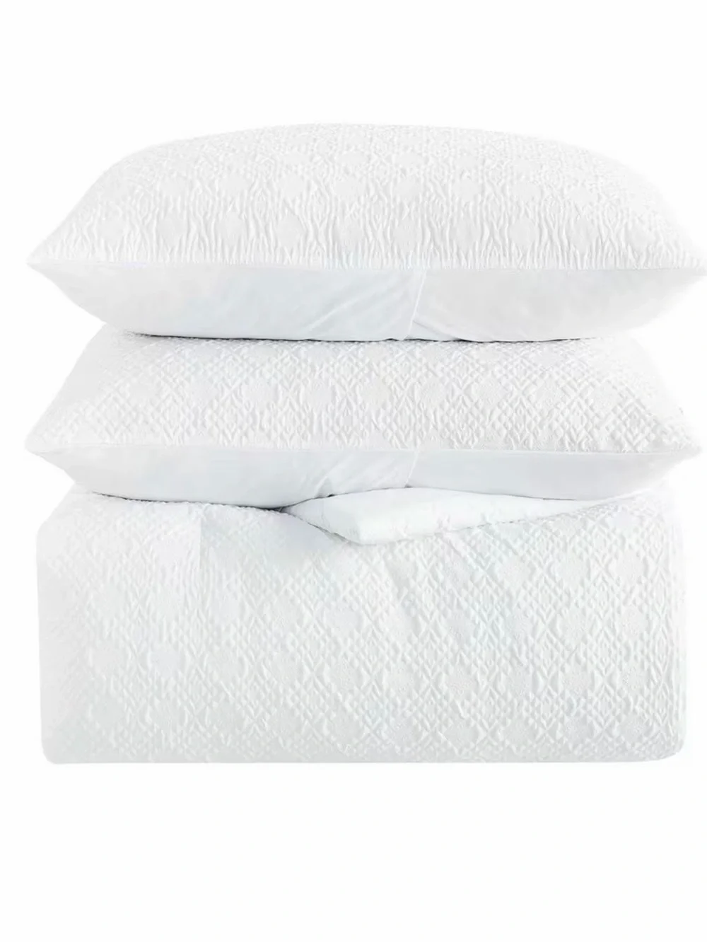 Wrangler premium microfiber